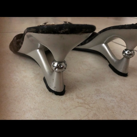 Wedges - Picture 6 of 6